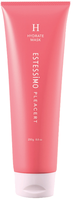 Estessimo Pleacert Hydrate Mask