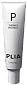 Lebel Plia ST Thermo Protect