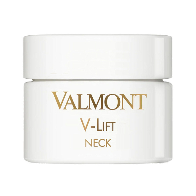 Valmont V-Lift Neck (проф)