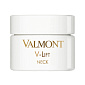 Valmont V-Lift Neck (проф)