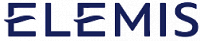 Elemis Elemis