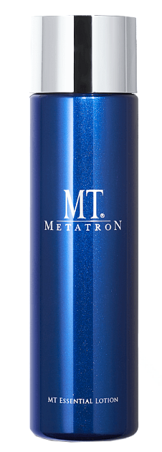 MT Metatron Essential Lotion
