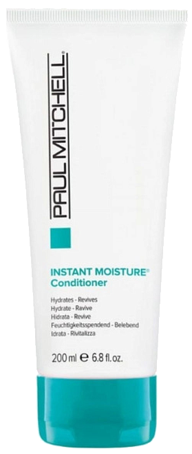Paul Mitchell Instant Moisture Conditioner