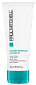 Paul Mitchell Instant Moisture Conditioner