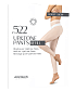 Arosha .522 Up&Tone Pants Refill