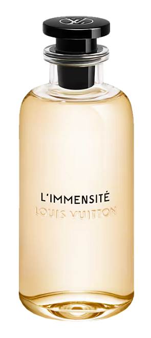 Louis Vuitton L'Immensite