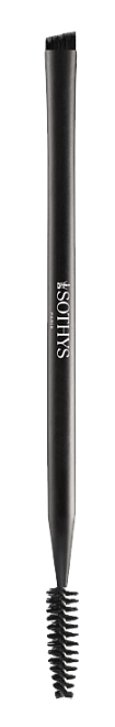 Sothys Eyebrow Brush