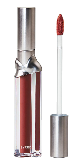Byredo Scarlet River 359 Liquid Lipstick Vinyl