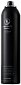 Paul Mitchell Finishing Spray