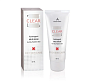 Anna Lotan Clear Astringent Mud Mask