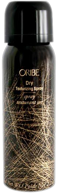 Oribe Dry Texturizing Spray