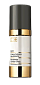 Cellcosmet & Cellmen Revitalising Skin Care For Men