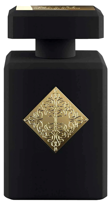 Initio Parfums Prives Magnetic Blend 7