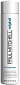 Paul Mitchell Original The Detangler