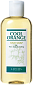 Lebel Cool Orange Hair Soap