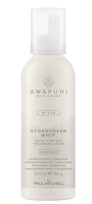 Paul Mitchell Hydrocream Whip