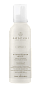 Paul Mitchell Hydrocream Whip