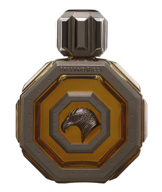 Stefano Ricci Royal Eagle Oud