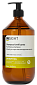 Insight Densifying Fortifying Shampoo