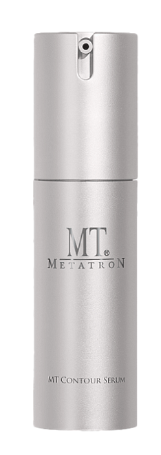 MT Metatron Contour Serum NEW