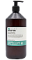 Insight Densifying Fortifying Shampoo