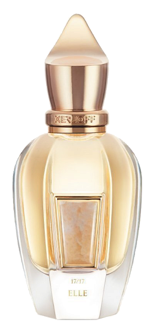 Xerjoff 17/17 Elle Parfum