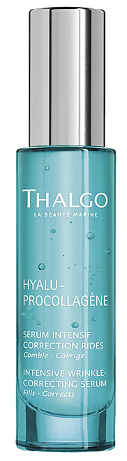 Thalgo Intensive Wrinkle-Correcting Serum