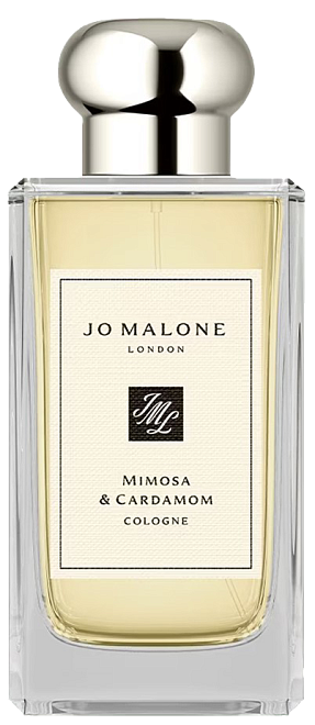 Jo Malone Mimosa & Cardamom