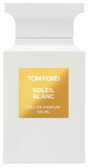 Tom Ford Soleil Blanc
