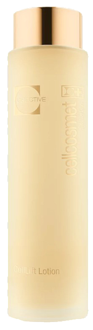Cellcosmet & Cellmen CellEctive CellLift Lotion Gen 2.0