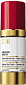 Cellcosmet & Cellmen Sensitive Cellular Day Cream Treatment