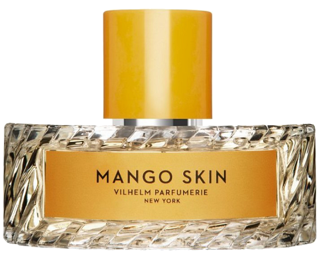 Vilhelm Parfumerie Mango Skin