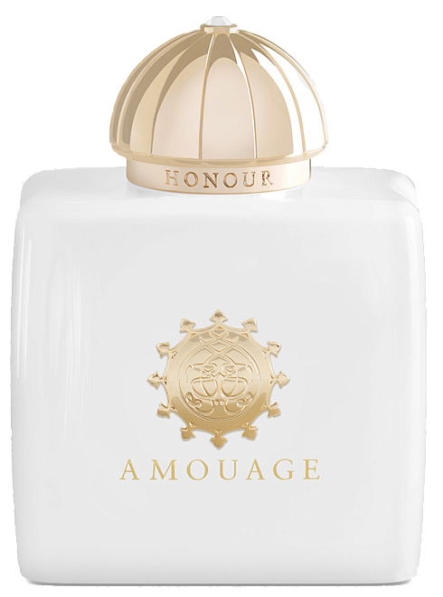 Amouage Honour Woman
