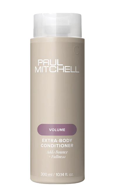 Paul Mitchell Extra-Body Conditioner