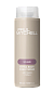 Paul Mitchell Extra-Body Conditioner