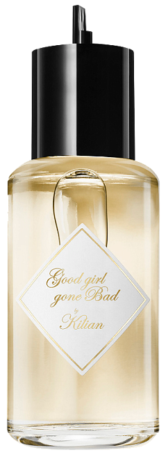 By Kilian Good Girl Gone Bad (Refill)