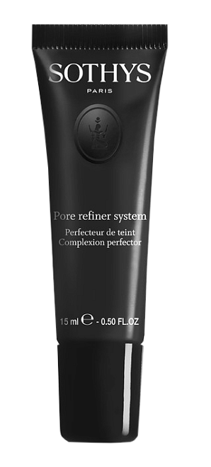 Sothys Complexion Perfector