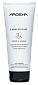 Arosha .511 Stretch Marks