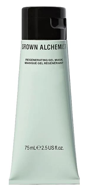 Grown Alchemist Regenerating Gel Mask