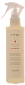 Lebel Viege Root Care Mist