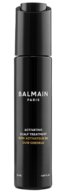 Balmain Homme Activating Scalp Treatment