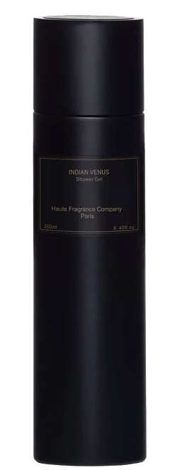 HFC Indian Venus Shower Gel