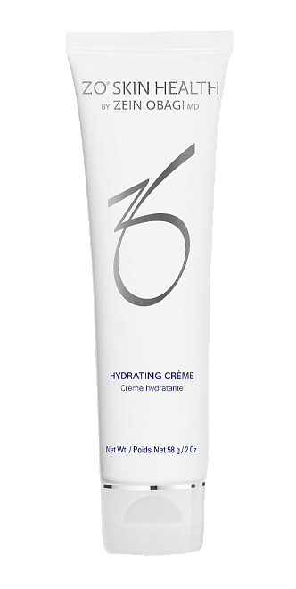 Zo Skin Health by Zein Obagi Hydrating Creme