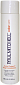 Paul Mitchell Color Protect Conditioner