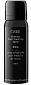 Oribe Airbrush Root Touch-Up Spray Black
