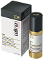 Cellcosmet & Cellmen Revitalising Skin Care For Men