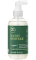 Paul Mitchell Lemon Sage Thickening Spray