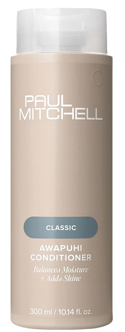 Paul Mitchell Classic Awapuhi Conditioner
