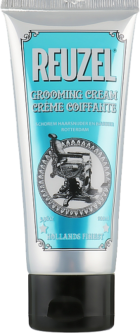 Reuzel Grooming Cream