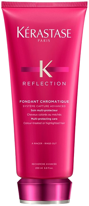 Kerastase Reflection Fondant Chromatique